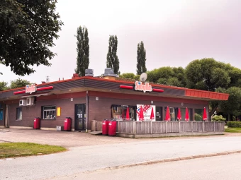 företag till salu