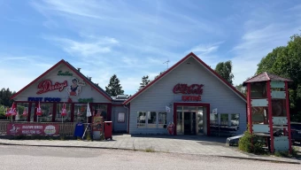 företag till salu