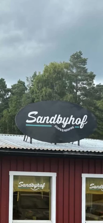 företag till salu