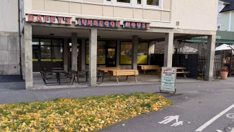 företag till salu