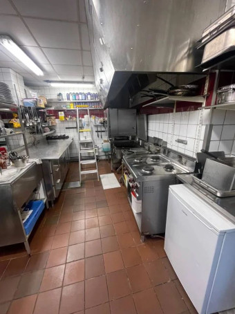 företag till salu