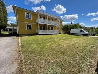 företag till salu