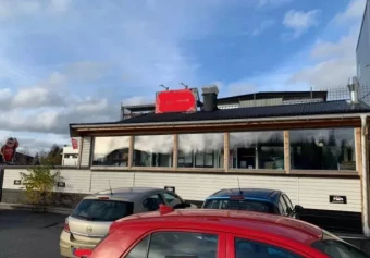 företag till salu