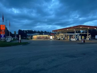 företag till salu