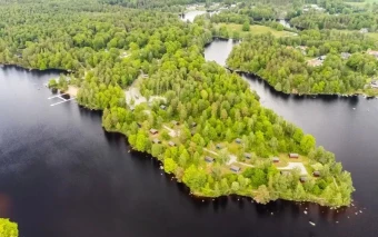företag till salu
