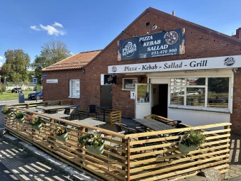 företag till salu