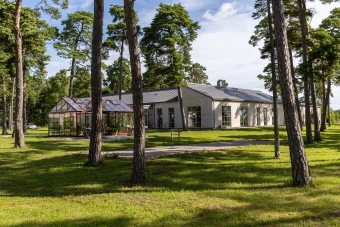 företag till salu