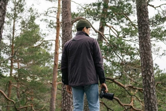 företag till salu