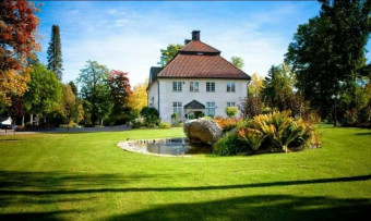 företag till salu
