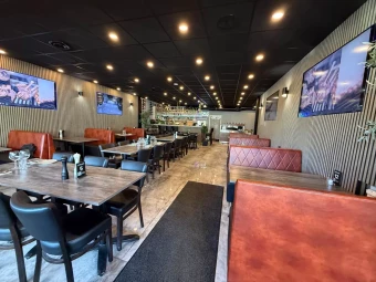 företag till salu