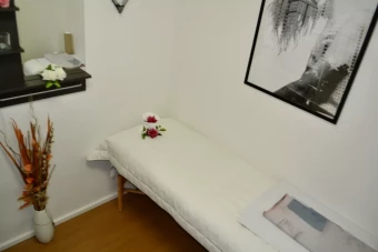företag till salu