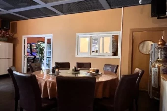 företag till salu