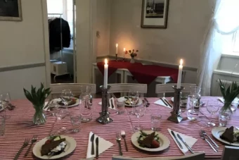 företag till salu