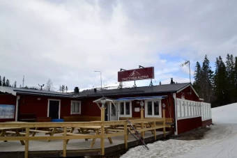 företag till salu