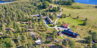 företag till salu