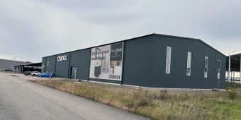 företag till salu