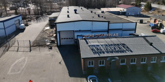 företag till salu