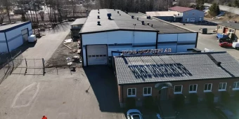 företag till salu