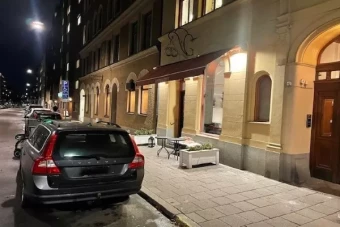 företag till salu