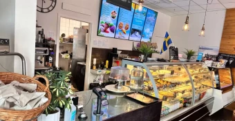 företag till salu