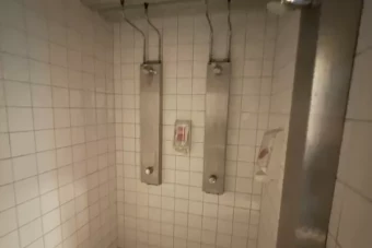 företag till salu