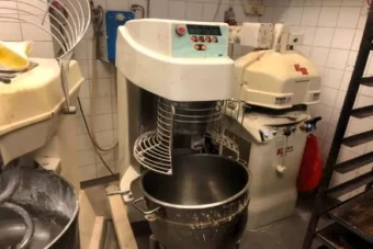 företag till salu