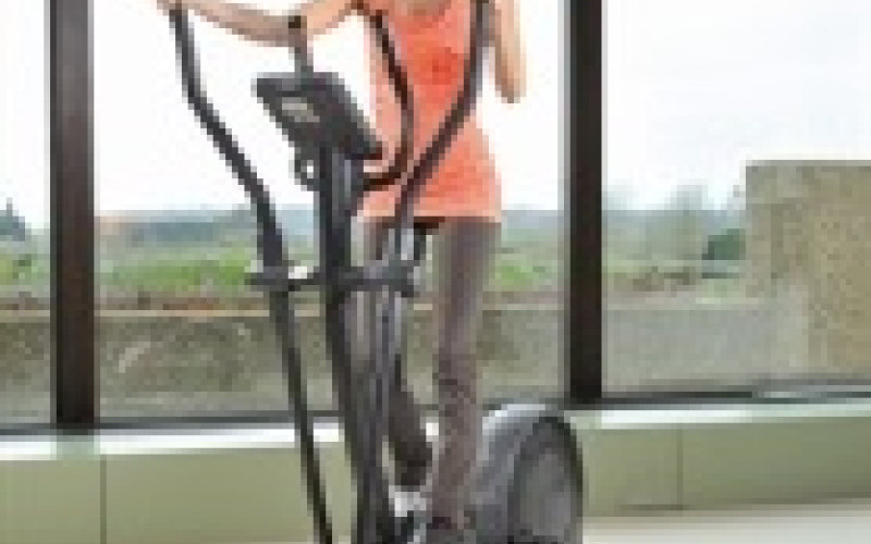 E-handel sport och fritid