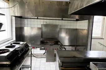 företag till salu
