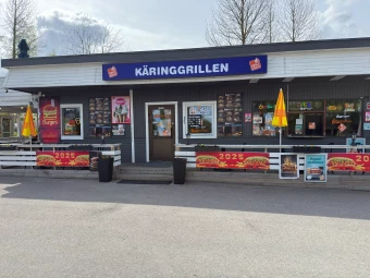 företag till salu