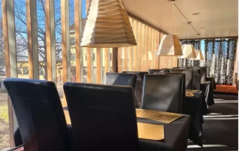 företag till salu