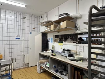 företag till salu