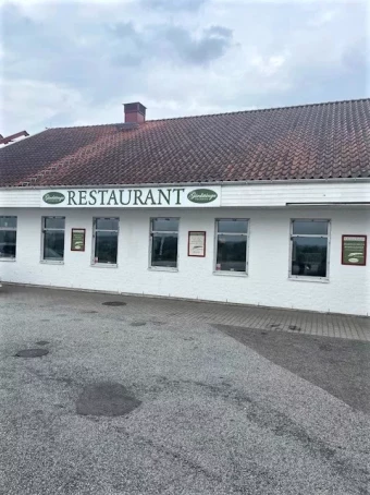 företag till salu