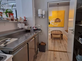 företag till salu