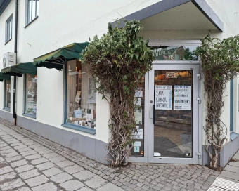 företag till salu