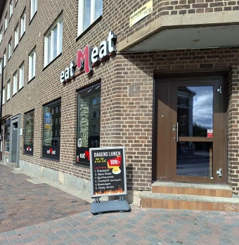 företag till salu