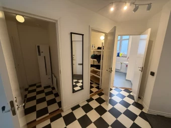 företag till salu