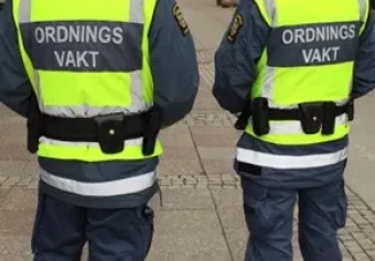 företag till salu