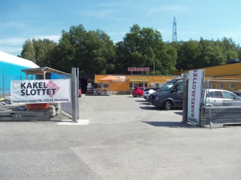 företag till salu