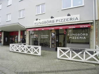 företag till salu