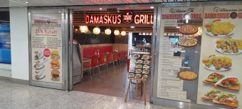 företag till salu