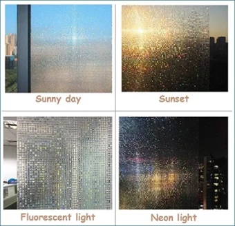 Etablerad solfilmsverksamhet med lönsamhet & potential