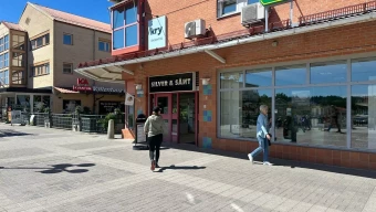 företag till salu