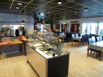 företag till salu