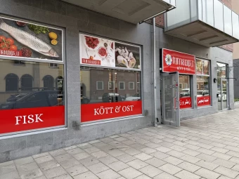 företag till salu