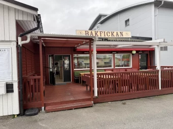 företag till salu