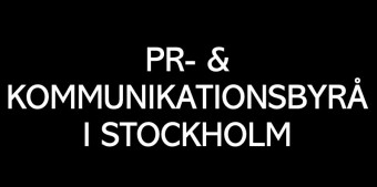 företag till salu
