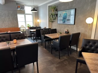 företag till salu