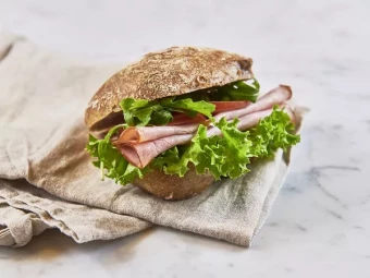 företag till salu