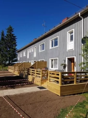 företag till salu