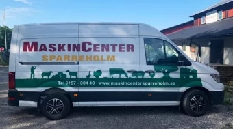 företag till salu